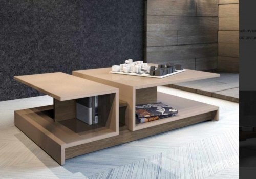 nuoro-arredo