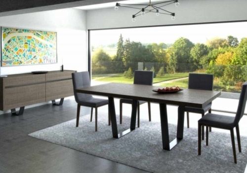 rouen-arredo