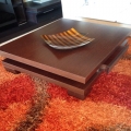 trapezaki-arredo1