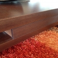 trapezaki-arredo2